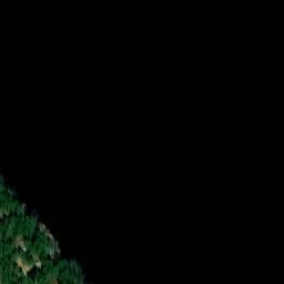 Satellite imagery of Kirkkoniemi, FI