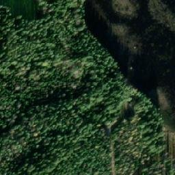 Satellite imagery of Kirkkolahdenniemi, FI