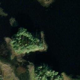 Satellite imagery of Mustasaari, FI