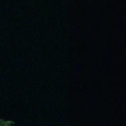 Satellite imagery of Mustasaari, FI