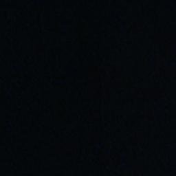 Satellite imagery of Mustasaari, FI