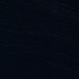 Satellite imagery of Seikanniemi, FI
