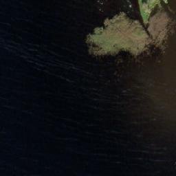 Satellite imagery of Rajaluoto, FI