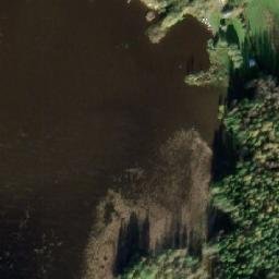 Satellite imagery of Rajaluoto, FI