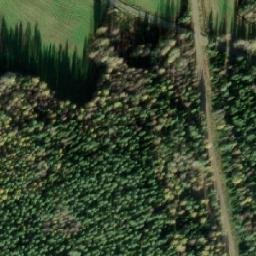 Satellite imagery of Rajaluoto, FI