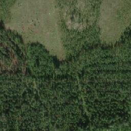 Satellite imagery of Lähdeniemi, FI