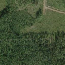 Satellite imagery of Lähdeniemi, FI