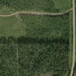 Satellite imagery of Lähdeniemi, FI