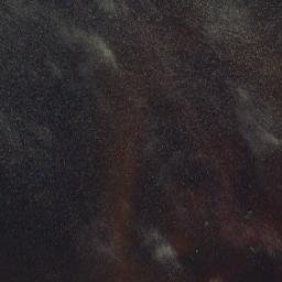 Satellite imagery of Korkea-ahonniemi, FI