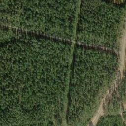 Satellite imagery of Korkea-ahonniemi, FI