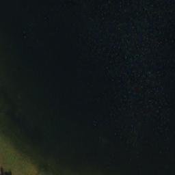 Satellite imagery of Lyhytniemi, FI