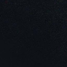 Satellite imagery of Lyhytniemi, FI