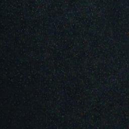 Satellite imagery of Jokelanniemi, FI