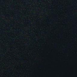 Satellite imagery of Jokelanniemi, FI