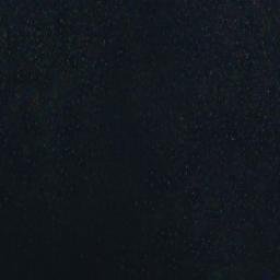 Satellite imagery of Jokelanniemi, FI