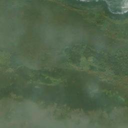 Satellite imagery of Rock Point, US