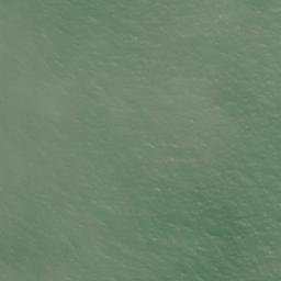 Satellite imagery of Rock Point, US