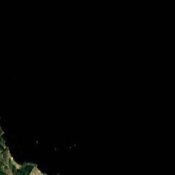 Satellite imagery of Kirkkoniemi, FI