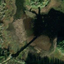 Satellite imagery of Mustasaari, FI