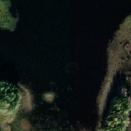 Satellite imagery of Mustaniemi, FI