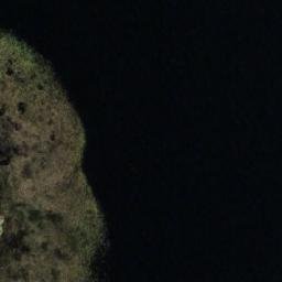 Satellite imagery of Mustaniemi, FI