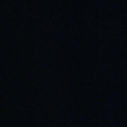Satellite imagery of Mustaniemi, FI
