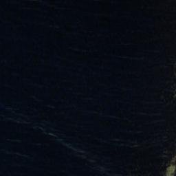 Satellite imagery of Rajaluoto, FI