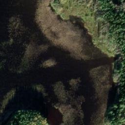 Satellite imagery of Rajaluoto, FI
