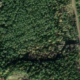 Satellite imagery of Rajaluoto, FI