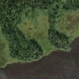 Satellite imagery of Lähdeniemi, FI