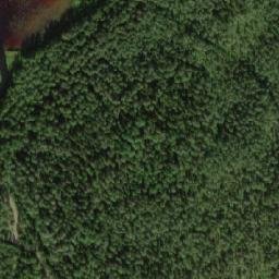 Satellite imagery of Korkea-ahonniemi, FI