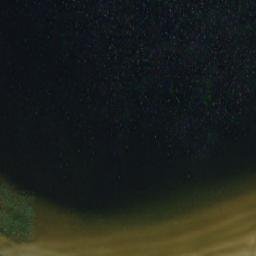 Satellite imagery of Jokelanniemi, FI