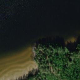 Satellite imagery of Jokelanniemi, FI