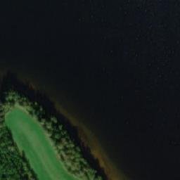 Satellite imagery of Jokelanniemi, FI