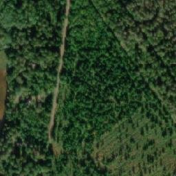 Satellite imagery of Kallioniemi, FI