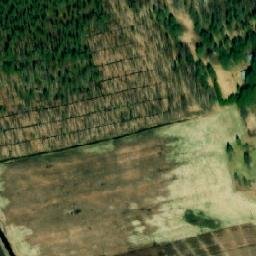 Satellite imagery of Kirkkoniemi, FI