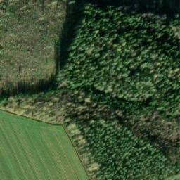Satellite imagery of Mustasaari, FI