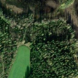 Satellite imagery of Mustaniemi, FI
