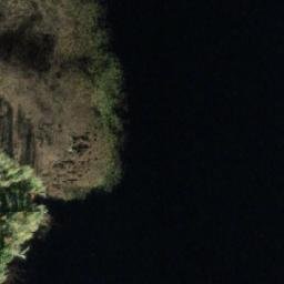 Satellite imagery of Mustaniemi, FI