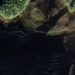 Satellite imagery of Ankkosenniemi, FI