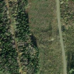 Satellite imagery of Ankkosenniemi, FI