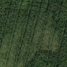 Satellite imagery of Jokiniemi, FI
