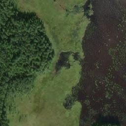 Satellite imagery of Jokiniemi, FI