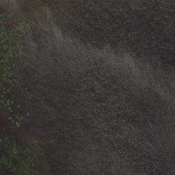 Satellite imagery of Lähdeniemi, FI