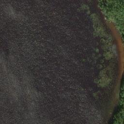 Satellite imagery of Lähdeniemi, FI
