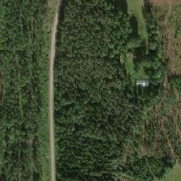 Satellite imagery of Lähdeniemi, FI