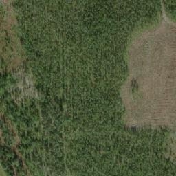 Satellite imagery of Keskiniemi, FI