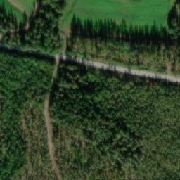 Satellite imagery of Lyhytniemi, FI