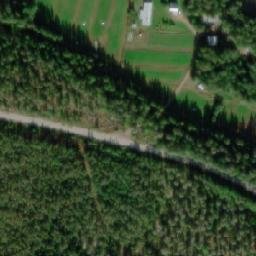 Satellite imagery of Lyhytniemi, FI