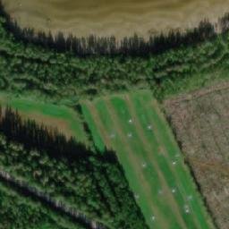 Satellite imagery of Jokelanniemi, FI